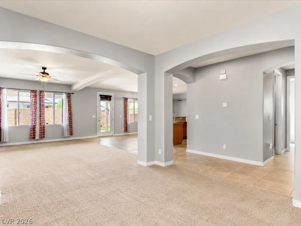 104 Delighted, North Las Vegas, NV 89031