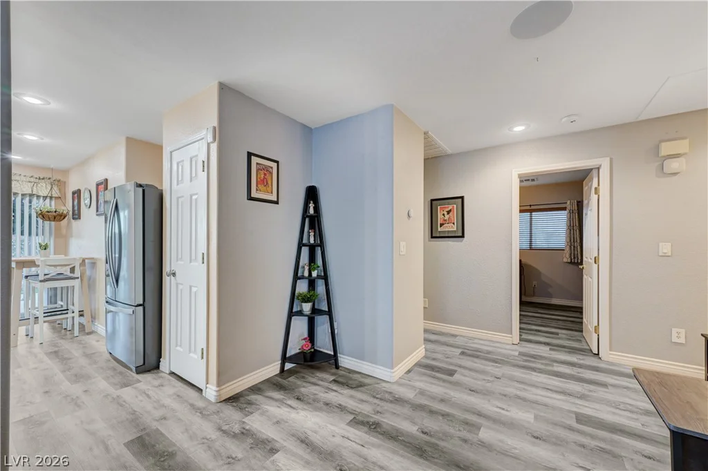 11145 Sandrone, Las Vegas, NV 89138