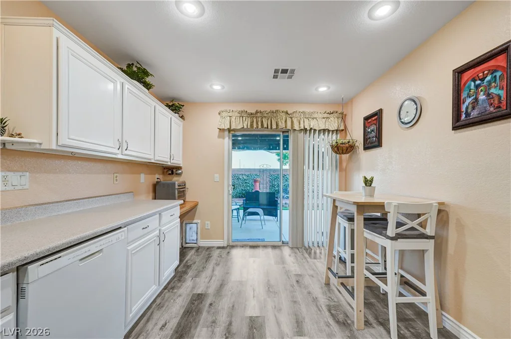 11145 Sandrone, Las Vegas, NV 89138