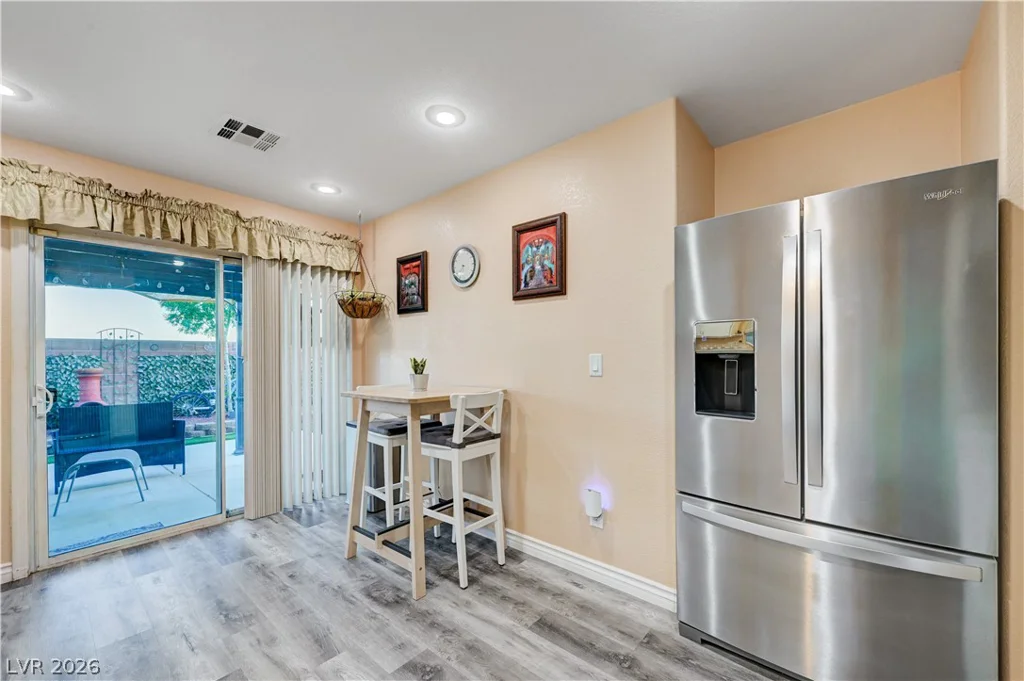 11145 Sandrone, Las Vegas, NV 89138