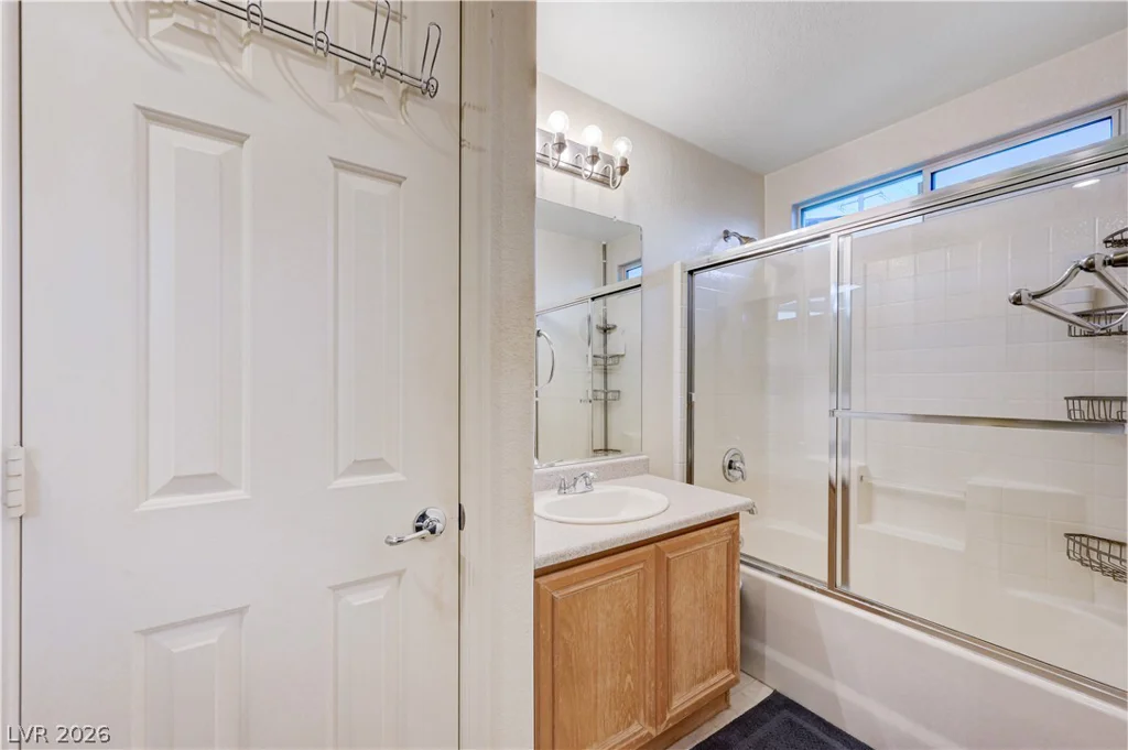 11145 Sandrone, Las Vegas, NV 89138