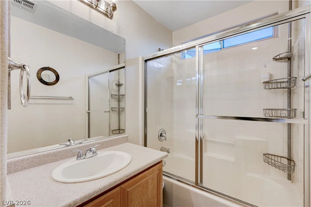 11145 Sandrone, Las Vegas, NV 89138