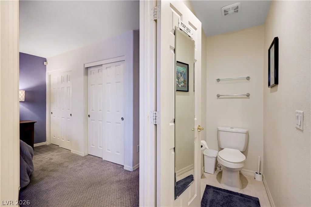 11145 Sandrone, Las Vegas, NV 89138