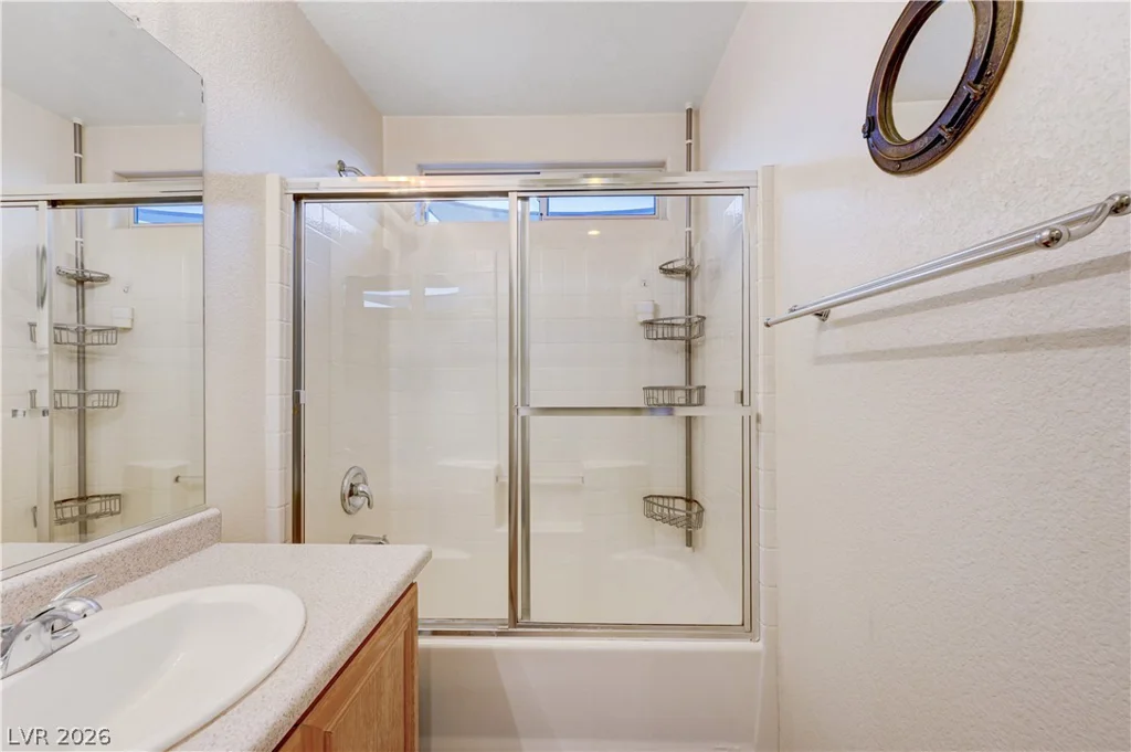 11145 Sandrone, Las Vegas, NV 89138