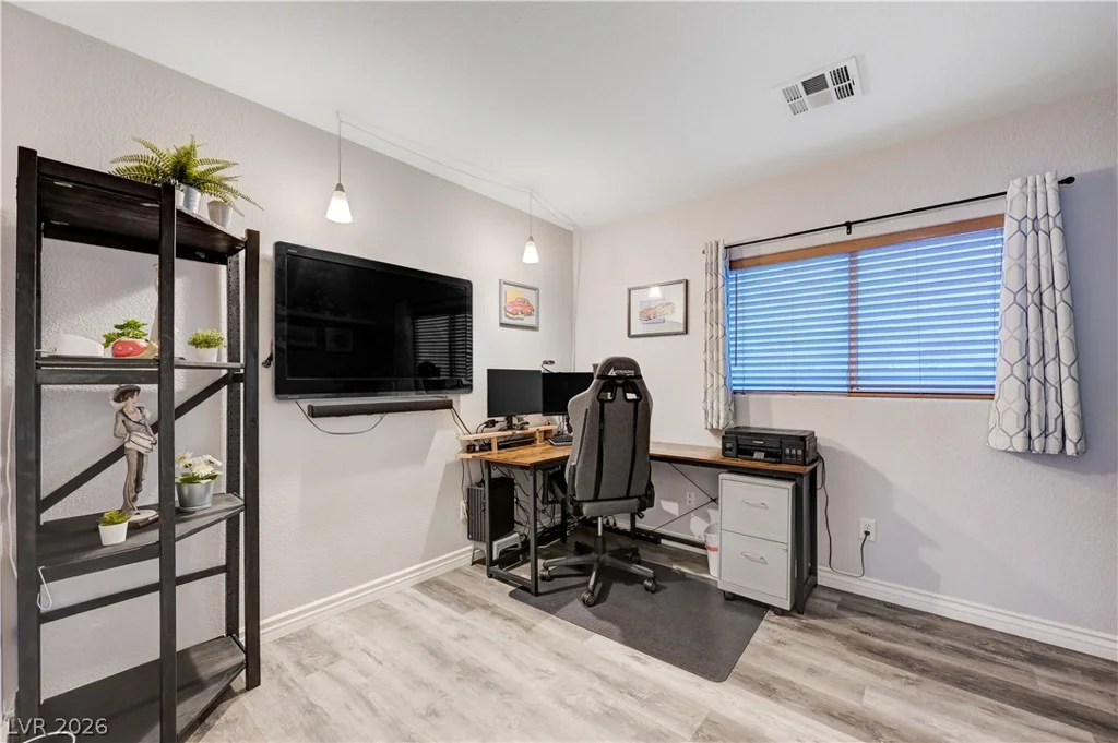 11145 Sandrone, Las Vegas, NV 89138
