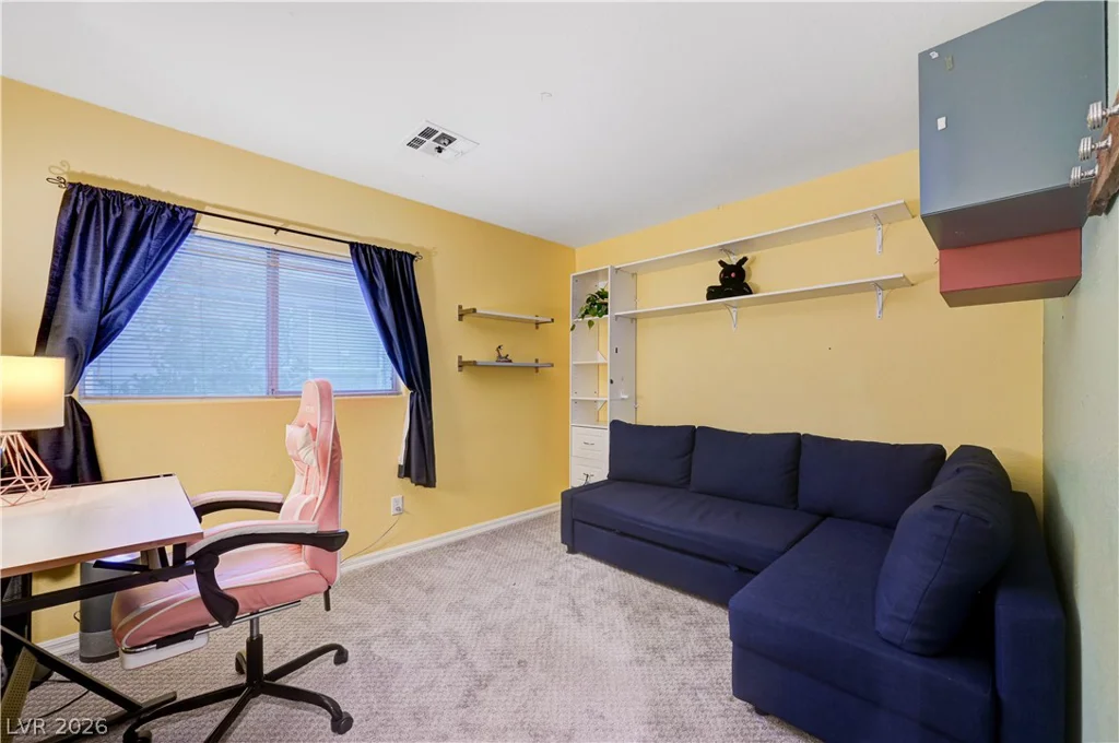 11145 Sandrone, Las Vegas, NV 89138