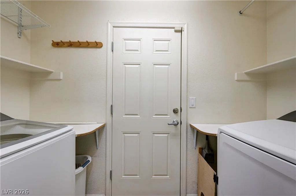 11145 Sandrone, Las Vegas, NV 89138