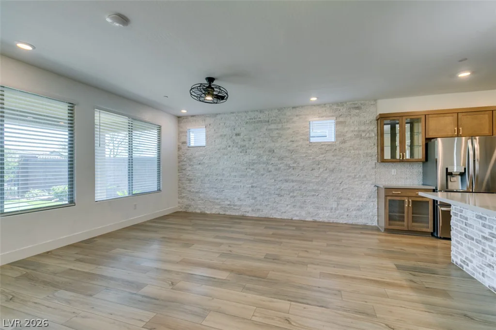 10184 Chrysolite, Las Vegas, NV 89143