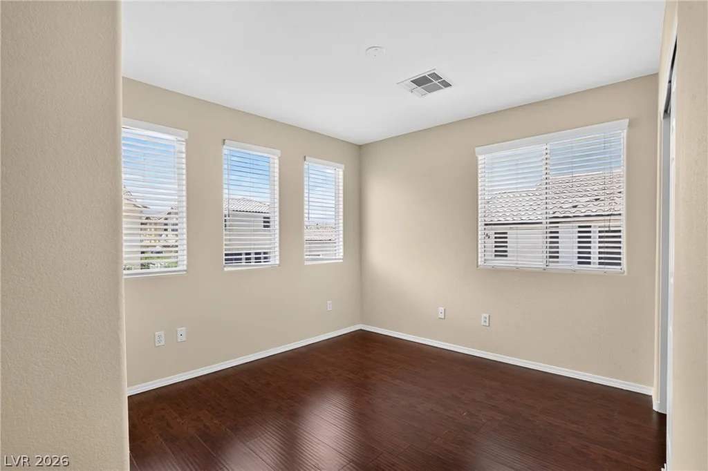 7236 Plushstone, Las Vegas, NV 89148