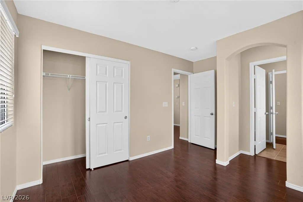 7236 Plushstone, Las Vegas, NV 89148
