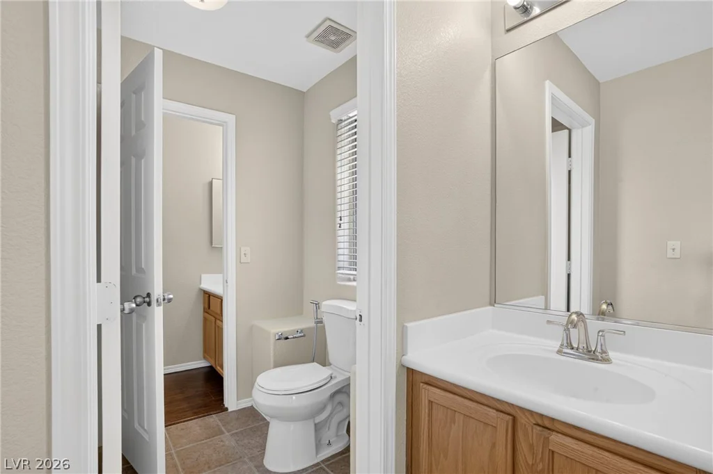 7236 Plushstone, Las Vegas, NV 89148