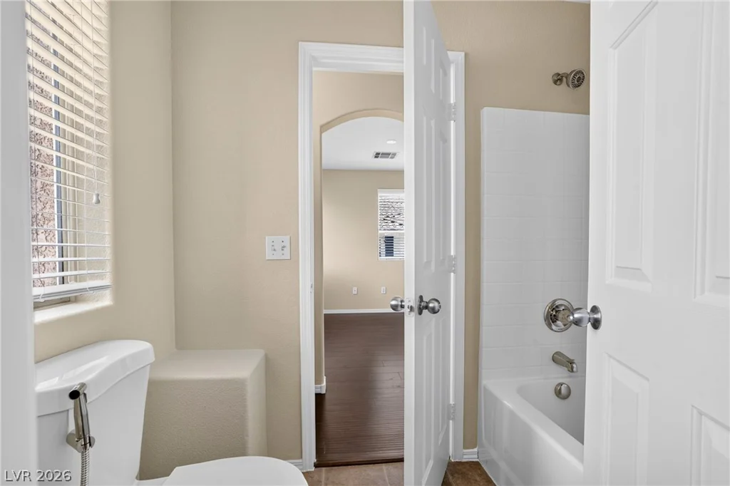 7236 Plushstone, Las Vegas, NV 89148
