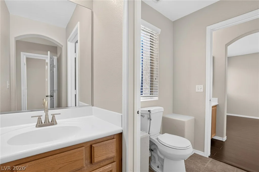 7236 Plushstone, Las Vegas, NV 89148