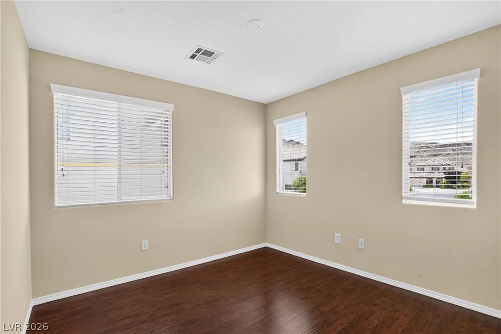 7236 Plushstone, Las Vegas, NV 89148