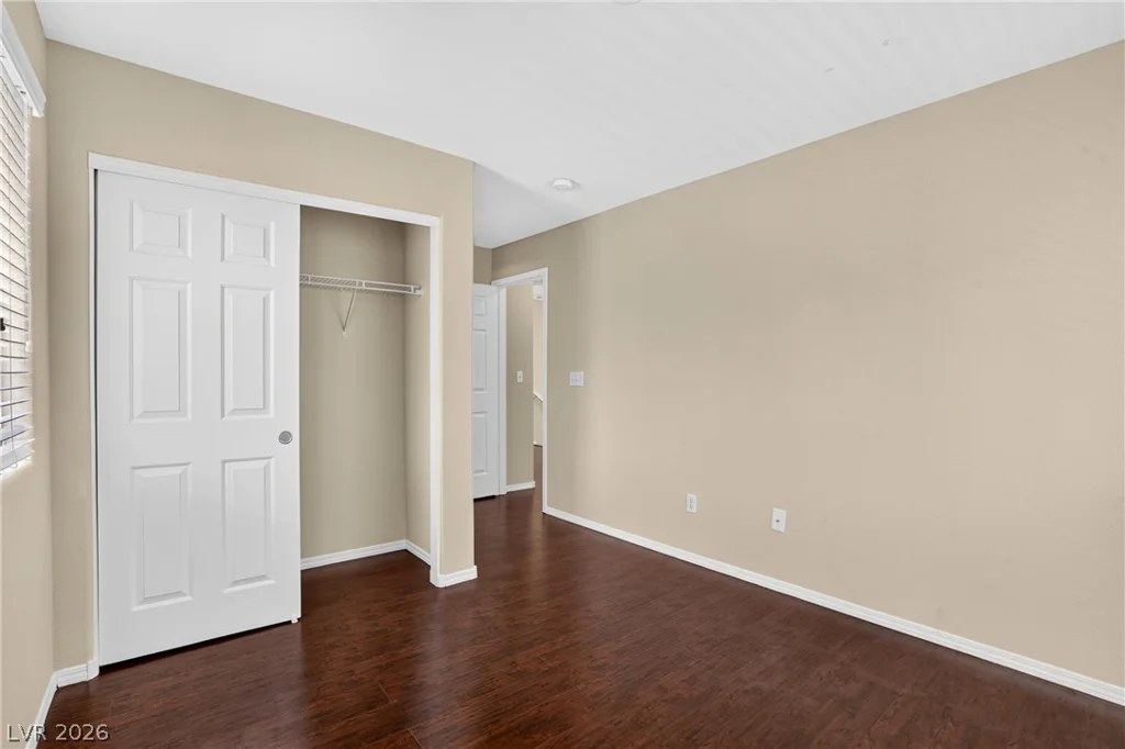 7236 Plushstone, Las Vegas, NV 89148