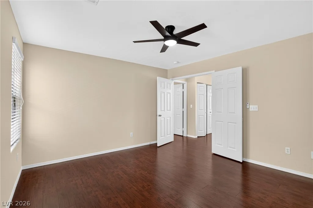 7236 Plushstone, Las Vegas, NV 89148
