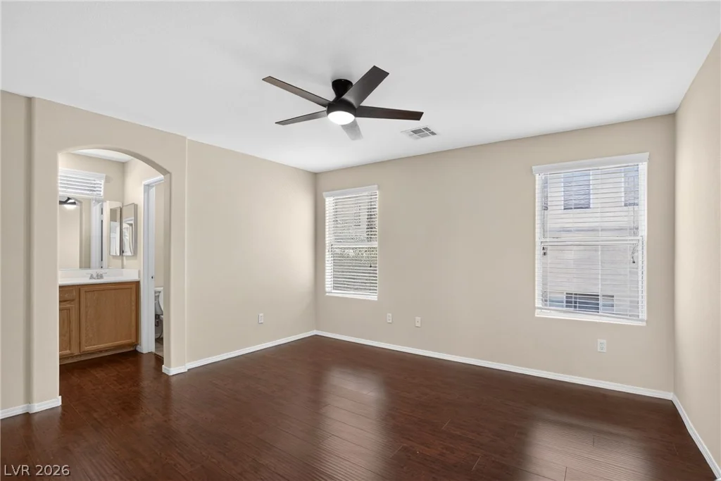7236 Plushstone, Las Vegas, NV 89148