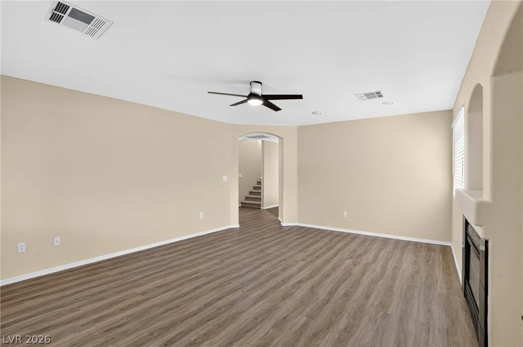 7236 Plushstone, Las Vegas, NV 89148