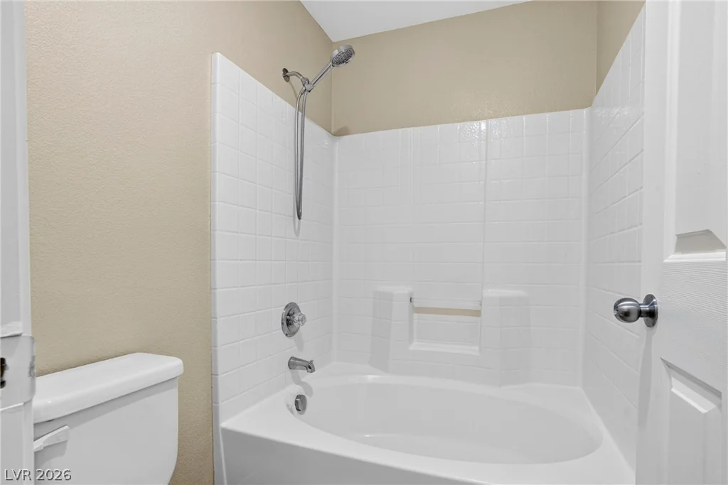 7236 Plushstone, Las Vegas, NV 89148