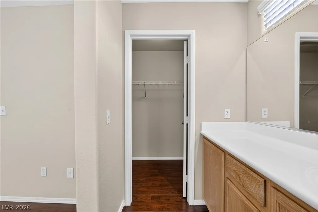 7236 Plushstone, Las Vegas, NV 89148