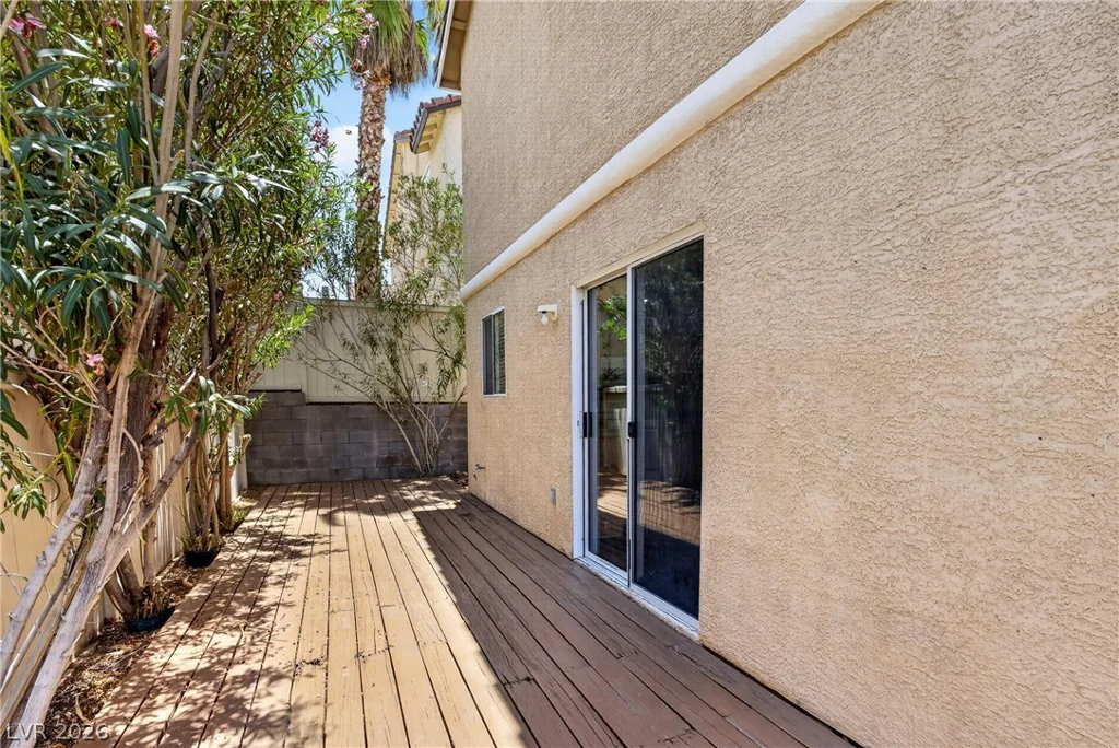 7236 Plushstone, Las Vegas, NV 89148