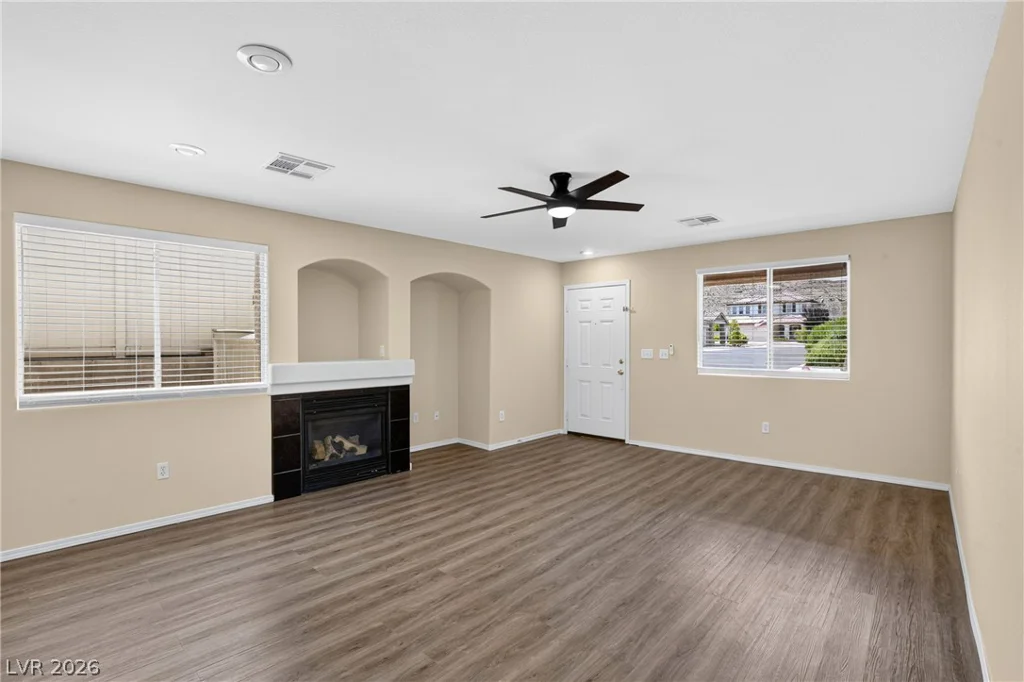 7236 Plushstone, Las Vegas, NV 89148