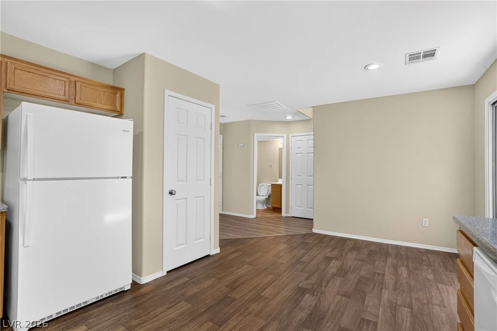 7236 Plushstone, Las Vegas, NV 89148