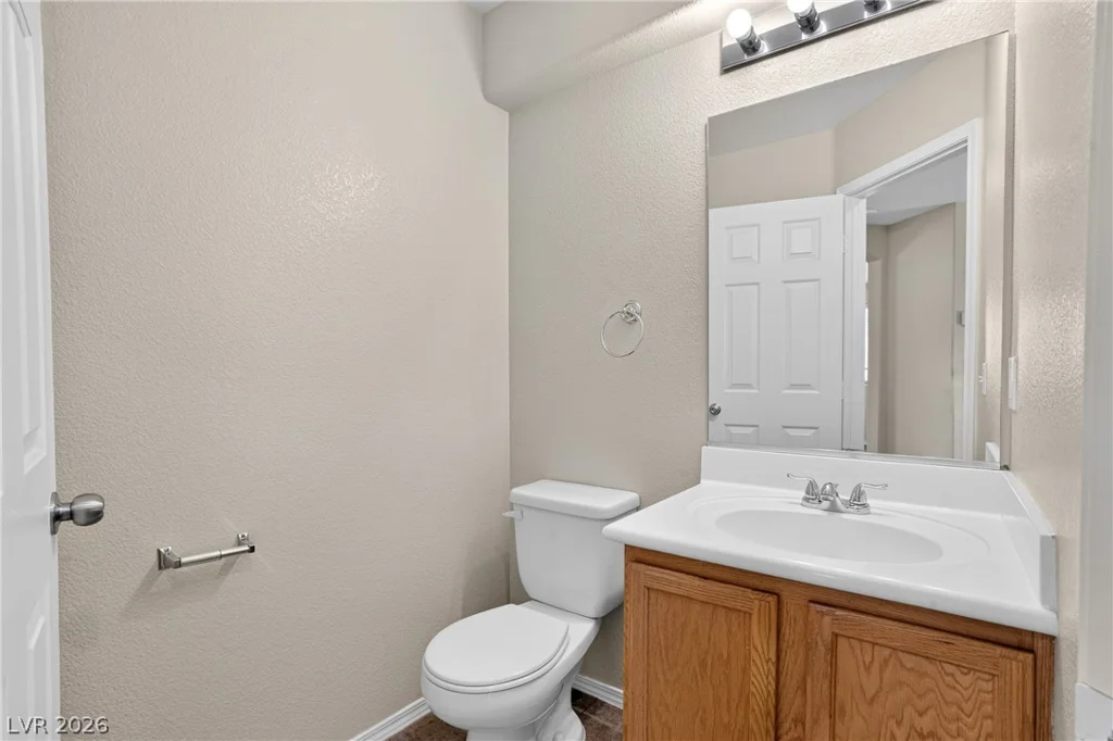 7236 Plushstone, Las Vegas, NV 89148