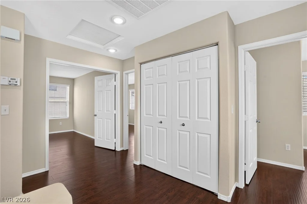 7236 Plushstone, Las Vegas, NV 89148