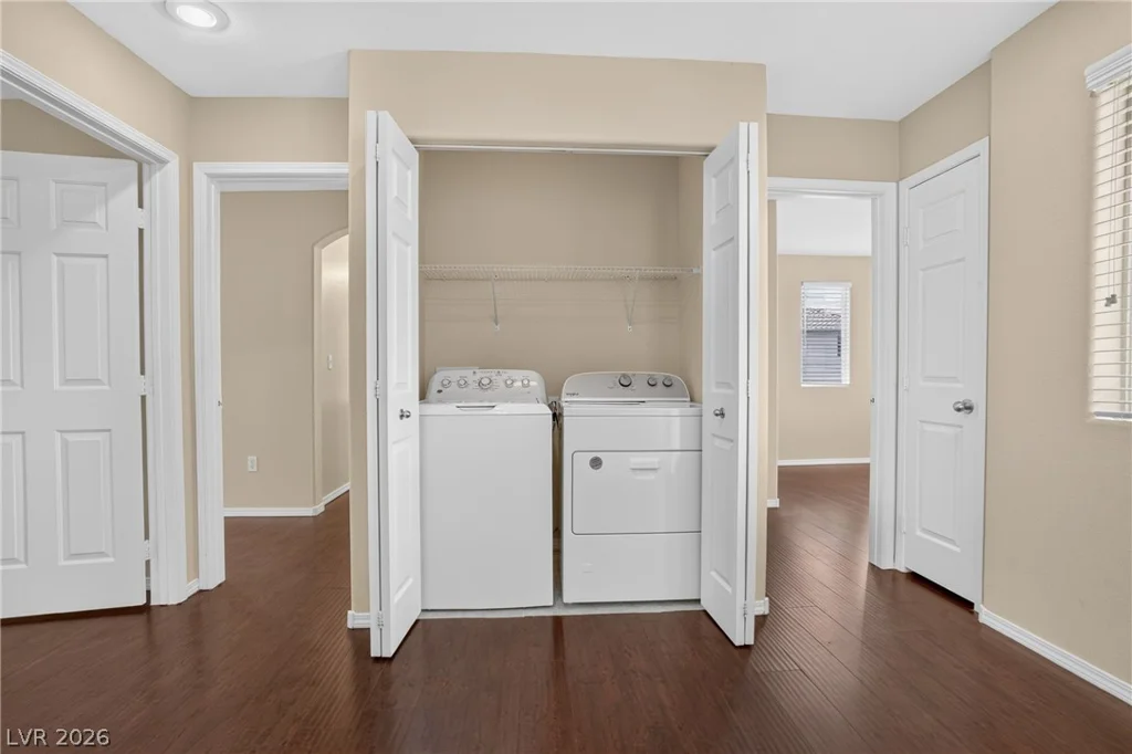 7236 Plushstone, Las Vegas, NV 89148