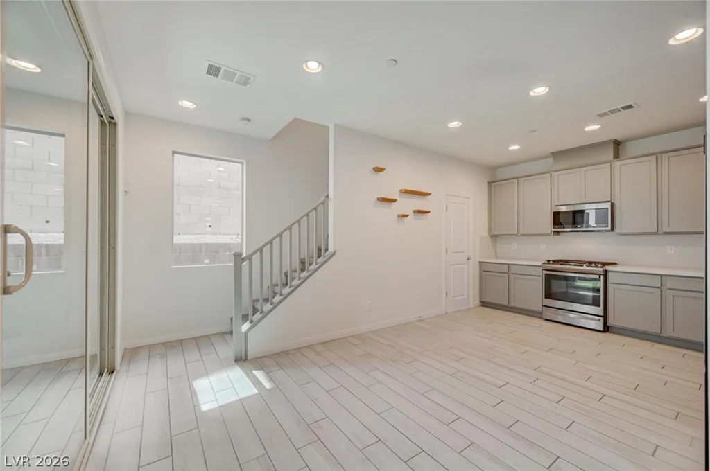 655 Solar Citrine, Las Vegas, NV 89138