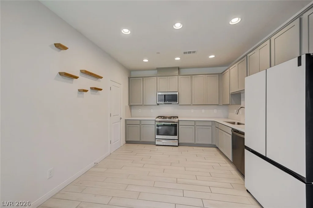655 Solar Citrine, Las Vegas, NV 89138