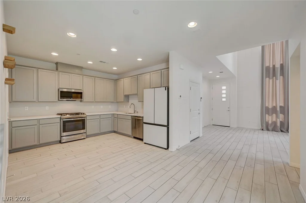 655 Solar Citrine, Las Vegas, NV 89138