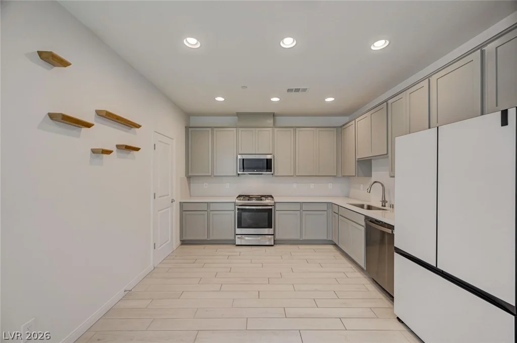 655 Solar Citrine, Las Vegas, NV 89138