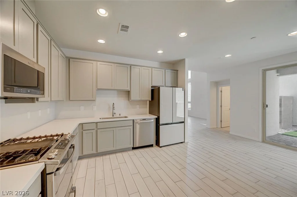 655 Solar Citrine, Las Vegas, NV 89138