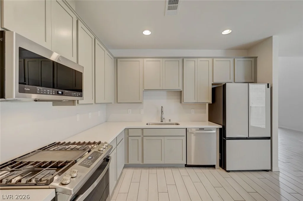 655 Solar Citrine, Las Vegas, NV 89138