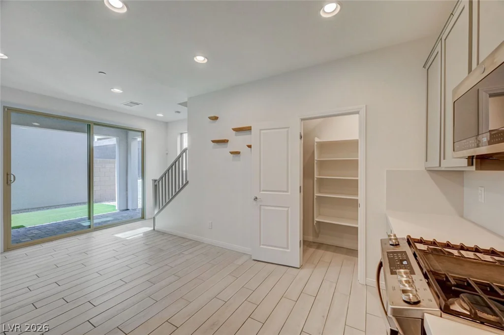 655 Solar Citrine, Las Vegas, NV 89138