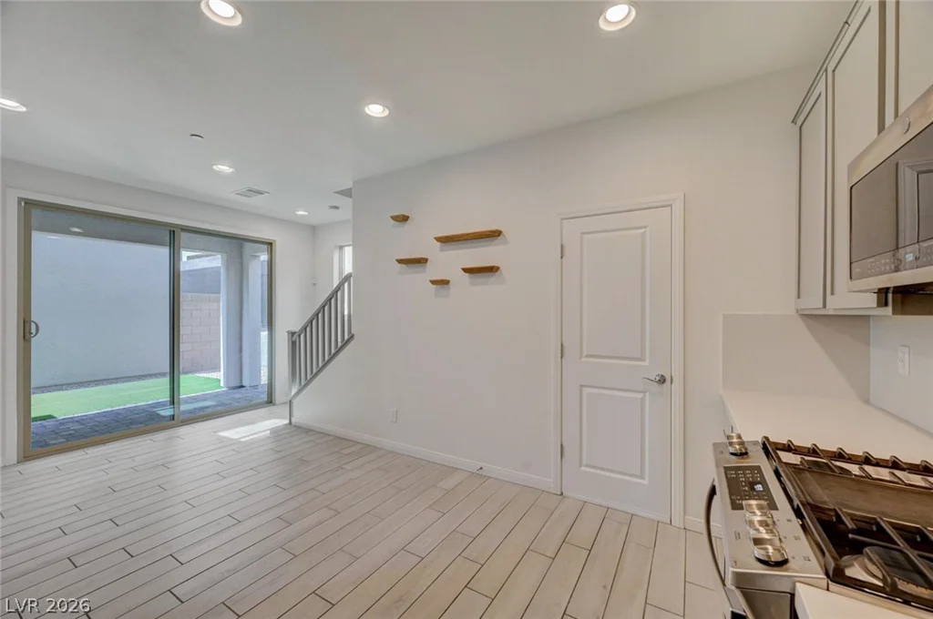 655 Solar Citrine, Las Vegas, NV 89138