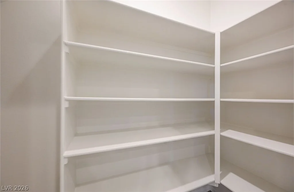 655 Solar Citrine, Las Vegas, NV 89138