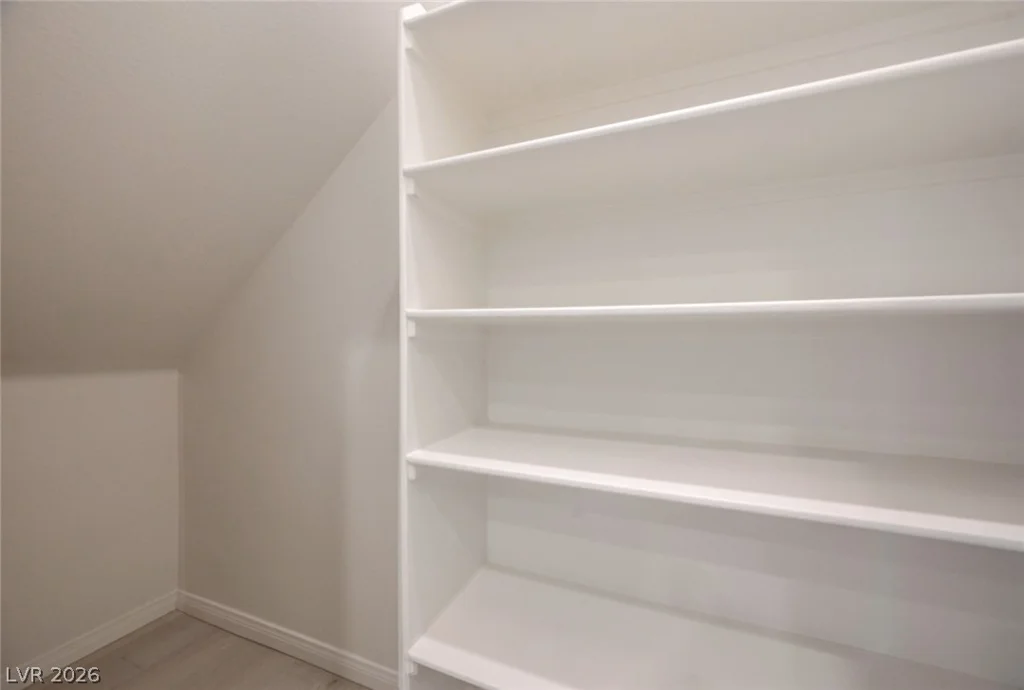 655 Solar Citrine, Las Vegas, NV 89138