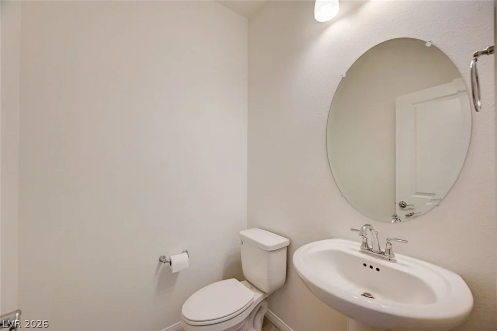 655 Solar Citrine, Las Vegas, NV 89138
