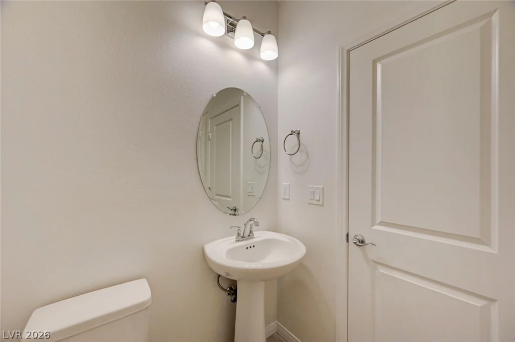 655 Solar Citrine, Las Vegas, NV 89138