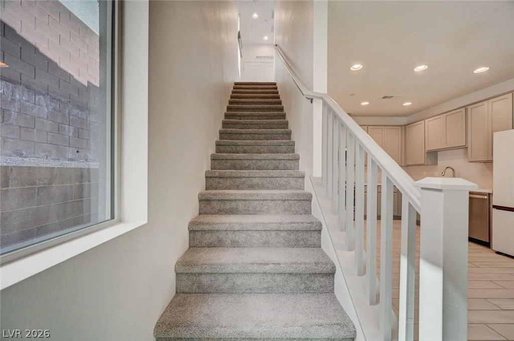 655 Solar Citrine, Las Vegas, NV 89138