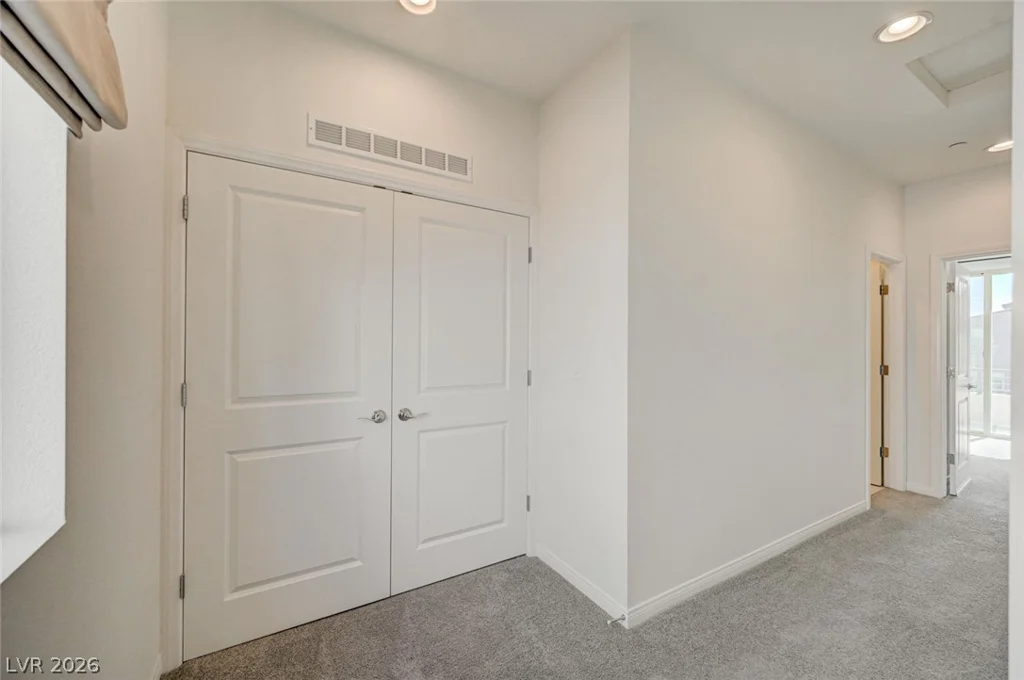 655 Solar Citrine, Las Vegas, NV 89138