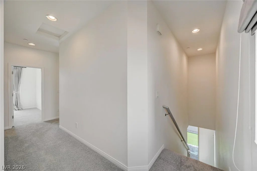 655 Solar Citrine, Las Vegas, NV 89138