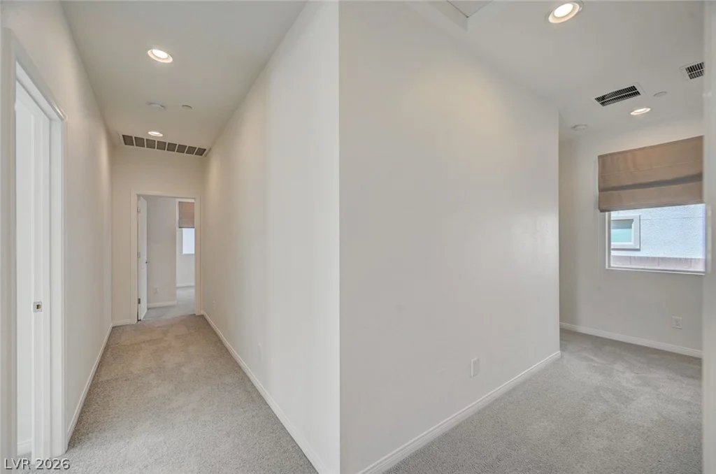 655 Solar Citrine, Las Vegas, NV 89138