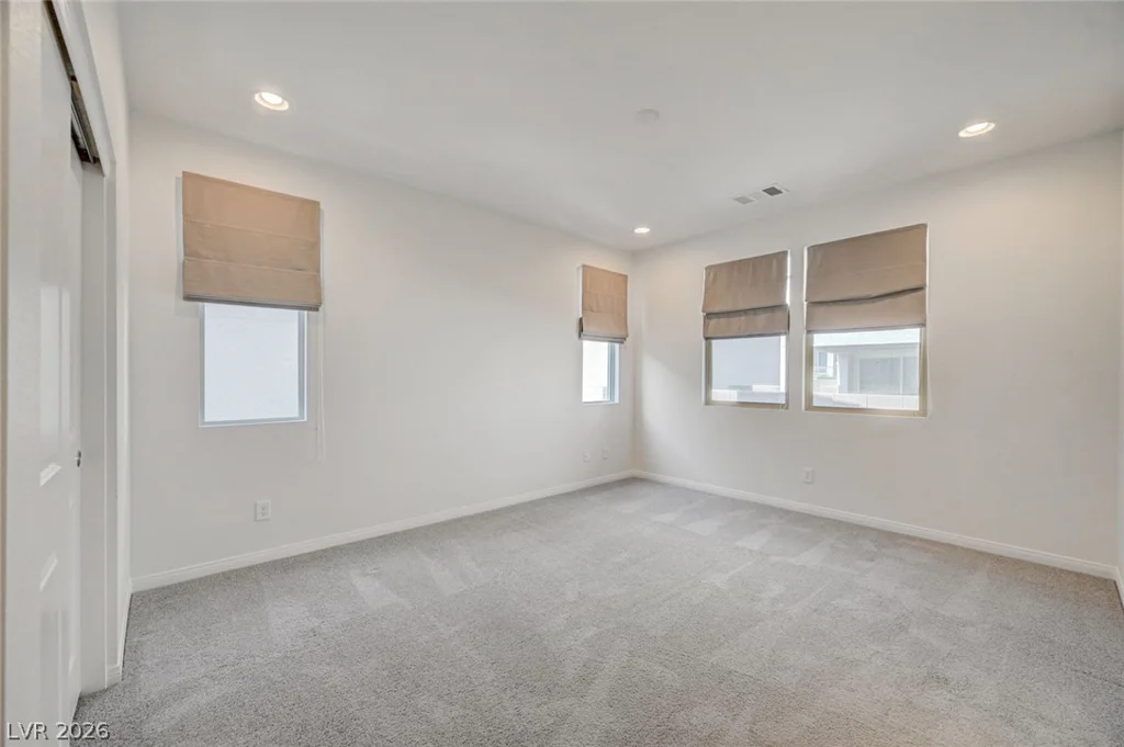 655 Solar Citrine, Las Vegas, NV 89138