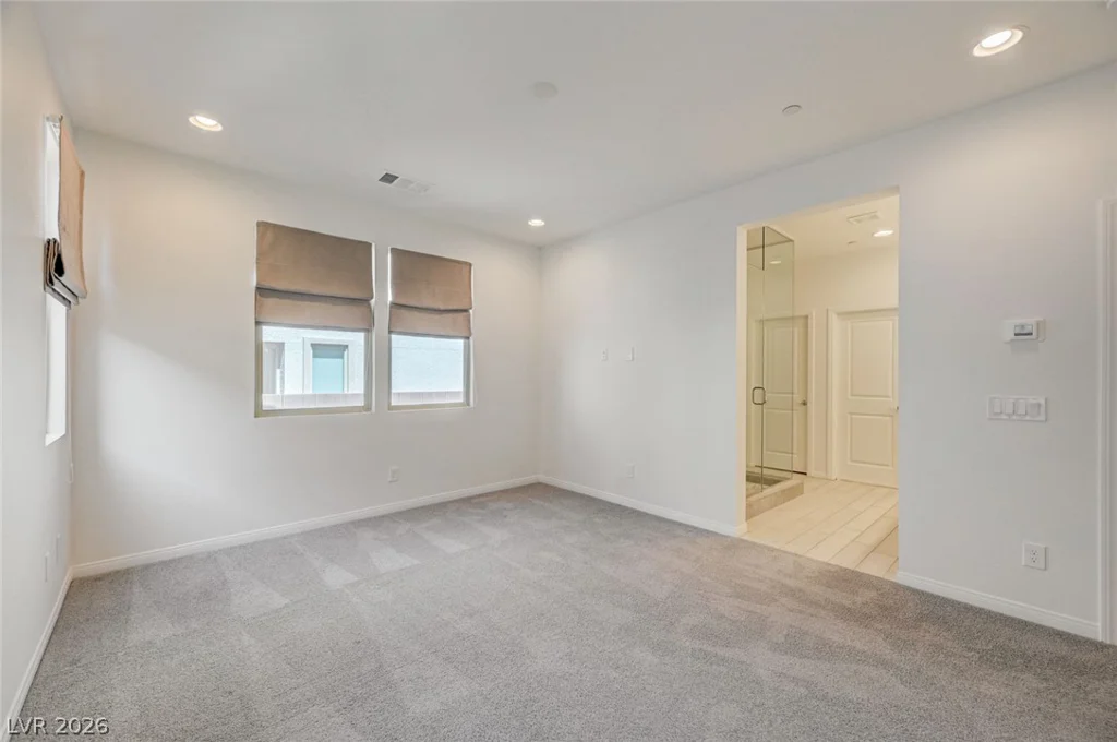 655 Solar Citrine, Las Vegas, NV 89138