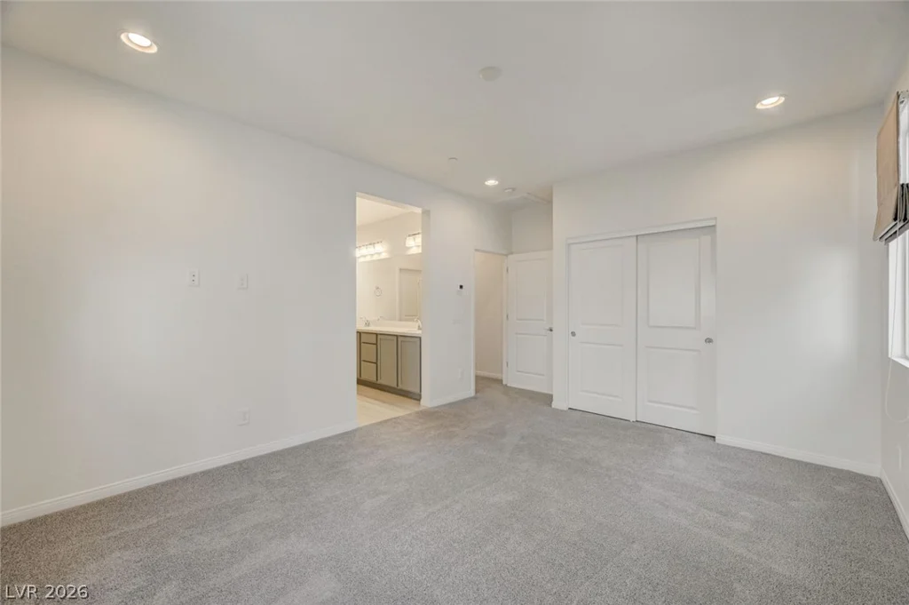 655 Solar Citrine, Las Vegas, NV 89138