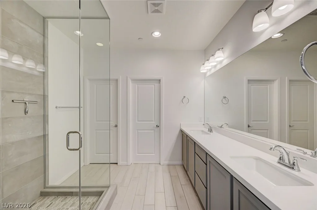 655 Solar Citrine, Las Vegas, NV 89138